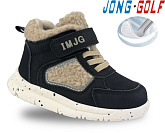 Ботинки Jong-Golf A31013-20 от магазина Frison