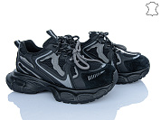 Кроссовки Itts NB910-1 от магазина Frison