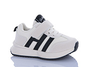 Кроссовки Comfort-Baby 911-2 от магазина Frison