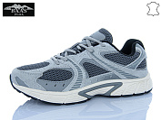 Кроссовки Baas W3194-10 от магазина Frison