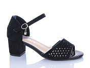 Босоножки Aba BR705-33 от магазина Frison