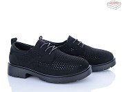 Туфли Kulada-Ucss-M•D H509-2 от магазина Frison