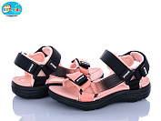 Босоножки Bbt L850-2-6 от магазина Frison