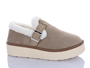 Туфли Horoso FAM3003-2 от магазина Frison