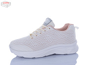 Кроссовки Hongquan J1052-3 от магазина Frison