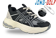 Кроссовки Jong-Golf C11686-20 от магазина Frison