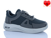 Кроссовки Jiaolimei F82 от магазина Frison