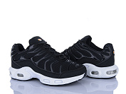 Кроссовки Aapr KA62-5 от магазина Frison