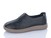 Туфли I.Trendy BK530-1 от магазина Frison