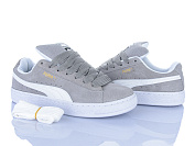 Кроссовки Мир 4221-A1112-3 от магазина Frison