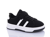 Кроссовки Okshoes 547-2 от магазина Frison