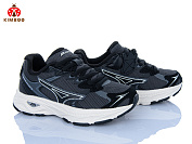 Кроссовки Солнце CJ666-3A от магазина Frison