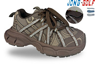 Кроссовки Jong-Golf D11933-4 от магазина Frison
