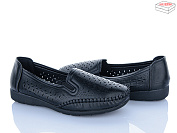 Туфли Saimao A66-9 от магазина Frison