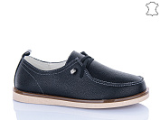 Туфли Jiulai Y062-7 от магазина Frison