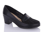 QQ Shoes KU886-30-1 от магазина Frison