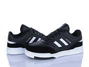 Кроссовки Pryama Vigoda 4312-B8306-1 от магазина Frison