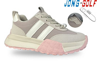 Кроссовки Jong-Golf C11684-8 от магазина Frison