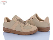 Кроссовки Aba O641-6 от магазина Frison