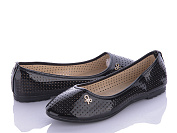 Балетки Rama X864 от магазина Frison