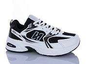 Кроссовки Navigator B26123-4 от магазина Frison