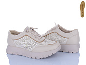 Кроссовки Chunsen 1878-7 от магазина Frison