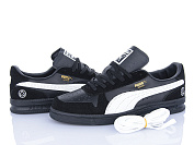 Кеды Dan Marest A840-1 от магазина Frison