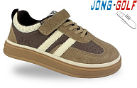 Кеды Jong-Golf C11980-3 от магазина Frison