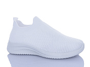 Кроссовки Aba AL01-2 от магазина Frison