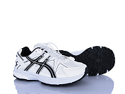 Кроссовки Aapr AK02 от магазина Frison