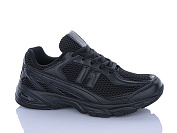 Кроссовки Bonote B9176-1 от магазина Frison