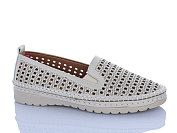 Туфли Aba 205-1 от магазина Frison