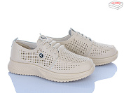 Кроссовки Saimao J085-5 от магазина Frison