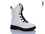Ботинки Xifa Kids XXF02-A2286-3C от магазина Frison