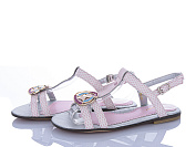 Босоножки Xifa Kids 3532B от магазина Frison