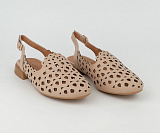 Босоножки Allshoes 212908 от магазина Frison