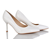 Туфли Бабочка 23015-68 от магазина Frison