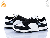Кроссовки Stilli Group NK10-10 шкіра піна от магазина Frison