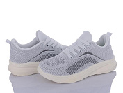 Кроссовки Okshoes 809-5 от магазина Frison