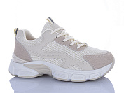 Кроссовки Aba 195-11 от магазина Frison