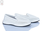 Туфли Jessica Y33008-1 от магазина Frison