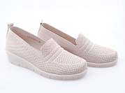 Мокасины Allshoes 198207 от магазина Frison