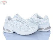 Кроссовки Aba J2116-2 от магазина Frison