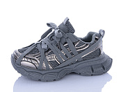 Кроссовки Alimama-Girnaive B288-20 от магазина Frison