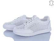 Кроссовки Itts P01-7 от магазина Frison