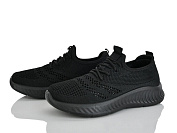 Кроссовки Бабочка 400-705 от магазина Frison