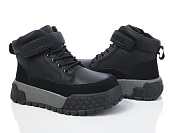 Ботинки Okshoes MC1236 от магазина Frison