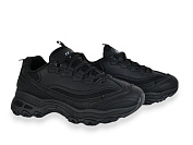 Кроссовки Hongquan J805-1 от магазина Frison