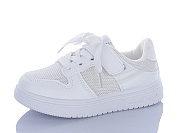 Кроссовки Xifa Kids 10993A от магазина Frison