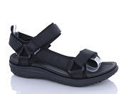 Босоножки Okshoes 1637-1 от магазина Frison